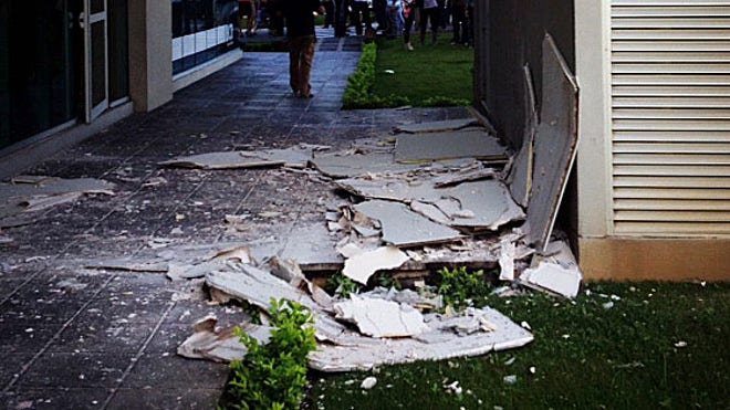 Costa Rica Earthquake_Garc.jpg